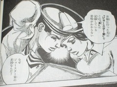 017-2