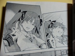 画像 135-1