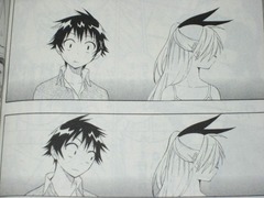 042-5