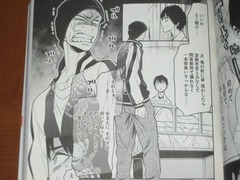 jpg-1
