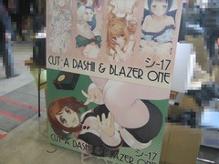 jpg-14