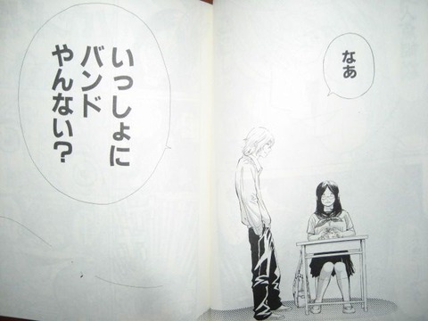 66