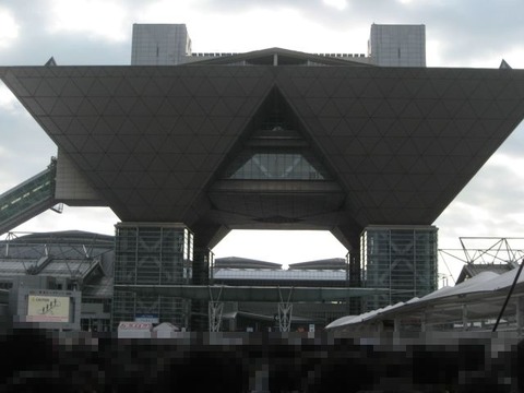 jpg-11