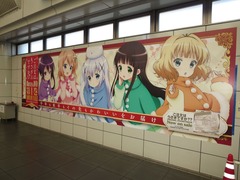 jpg-2