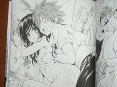 jpg-2
