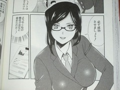 jpg-1