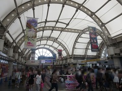 jpg-2