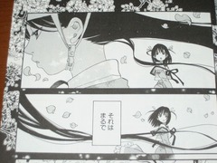 jpg-2