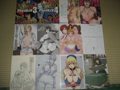 jpg-22