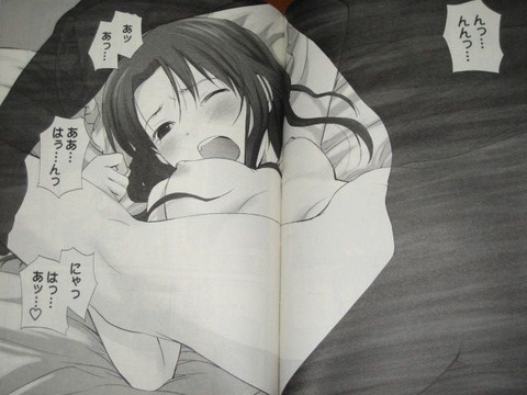 jpg-33