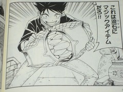 jpg-2