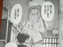 jpg-1