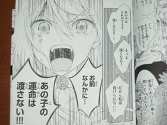 jpg-2