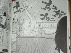 jpg-2