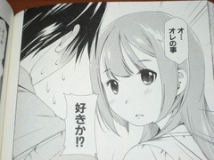 jpg-2