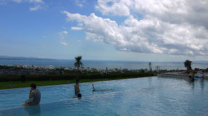 oitahotel2