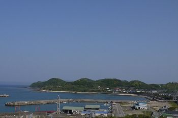 P1060251