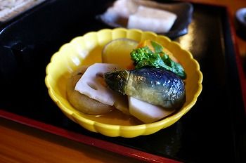 P1080956