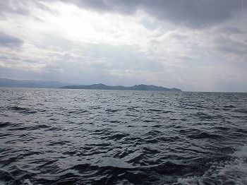 P1010150