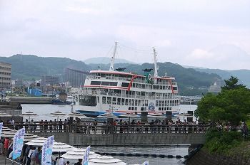 P1090429