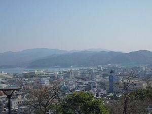 P1000885