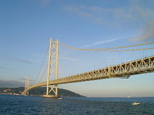 220px-Akashi-Bridge-3
