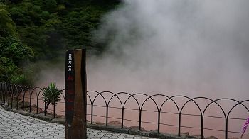 P1040654