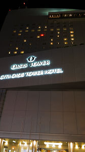 oitahotel