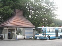 kou10