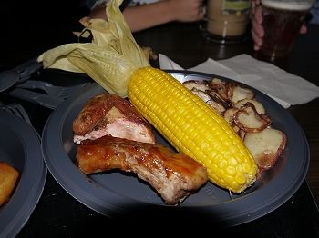 P1060982