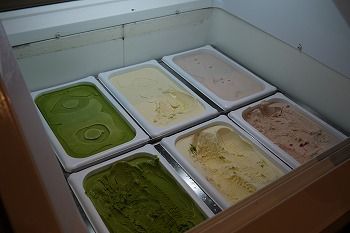 P1080169