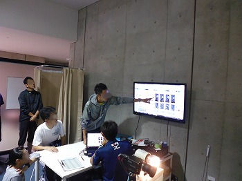 P1000190