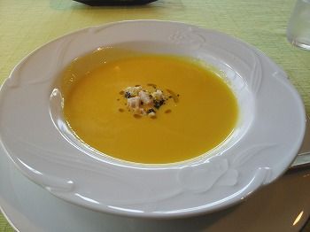 IMG_20131109_132941622
