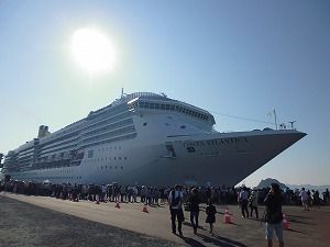P1000890