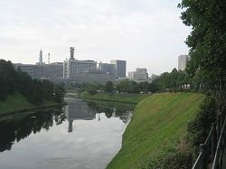 kou22