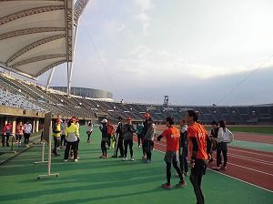 P1000631