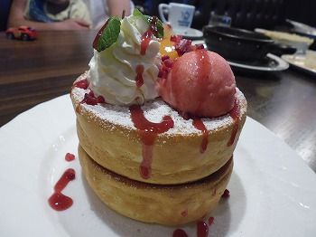 P1000529