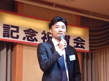 P1000261