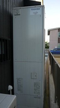 P1040736
