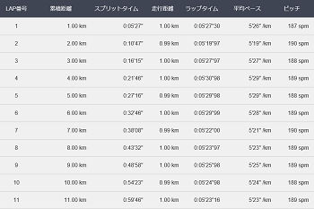 lap1