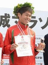 img_cd9c09047afe3d01df146f569b45581624999