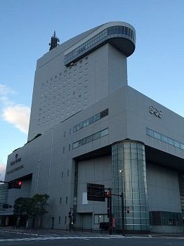 IMG_0556