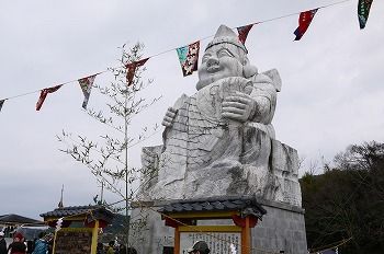 P1080890