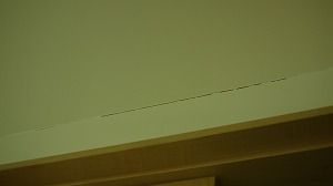 P1020779