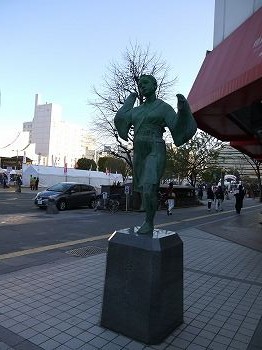 P1070823