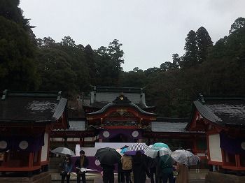 IMG_6710 (1)