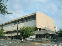 kou6