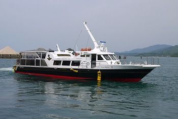 P1060344