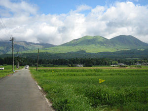 aso1