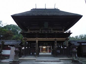 P1000271